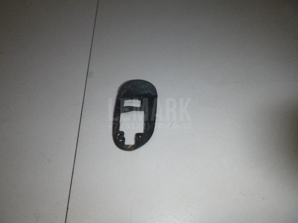 Прокладка ручки двери для  BMW 3-serie E90/E91 2005-2012