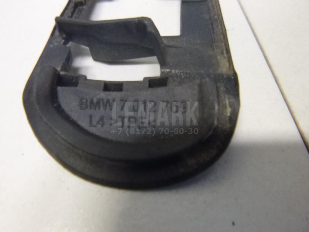 Прокладка ручки двери для  BMW 3-serie E90/E91 2005-2012
