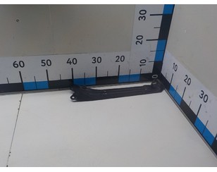 Кронштейн передней панели для Skoda Yeti 2009-2018 с разборки состояние отличное