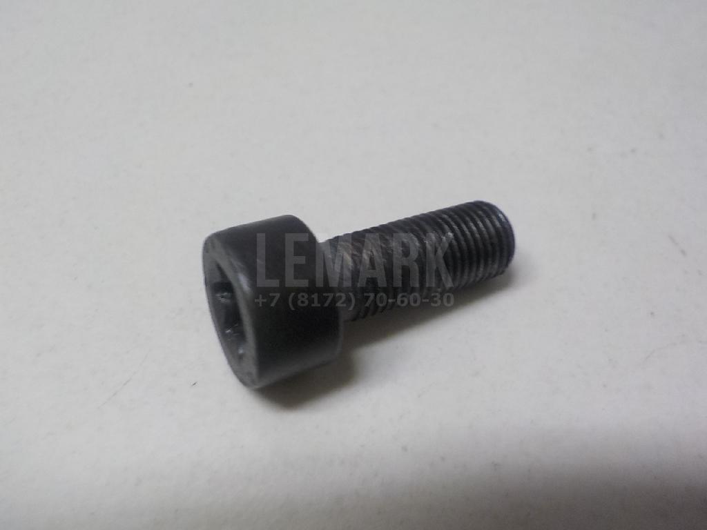 Болт маховика 053754 Citroen-Peugeot