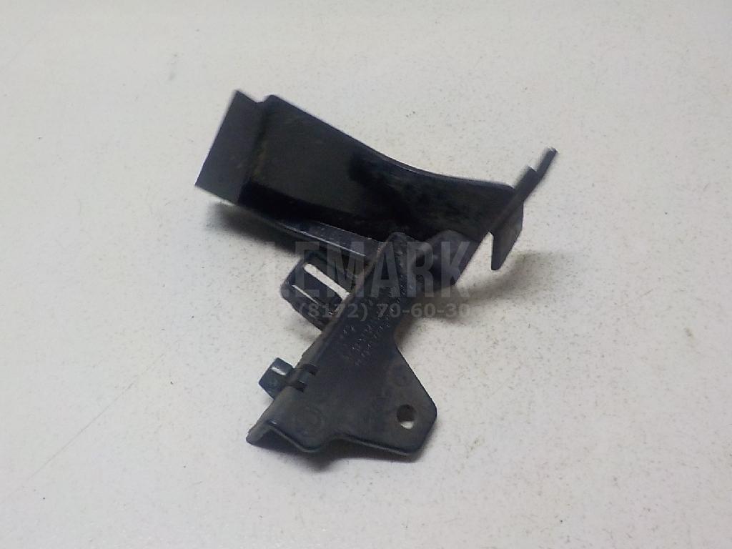 Кронштейн накладки на порог (наружней) для  BMW 3-serie E92/E93 2006-2012