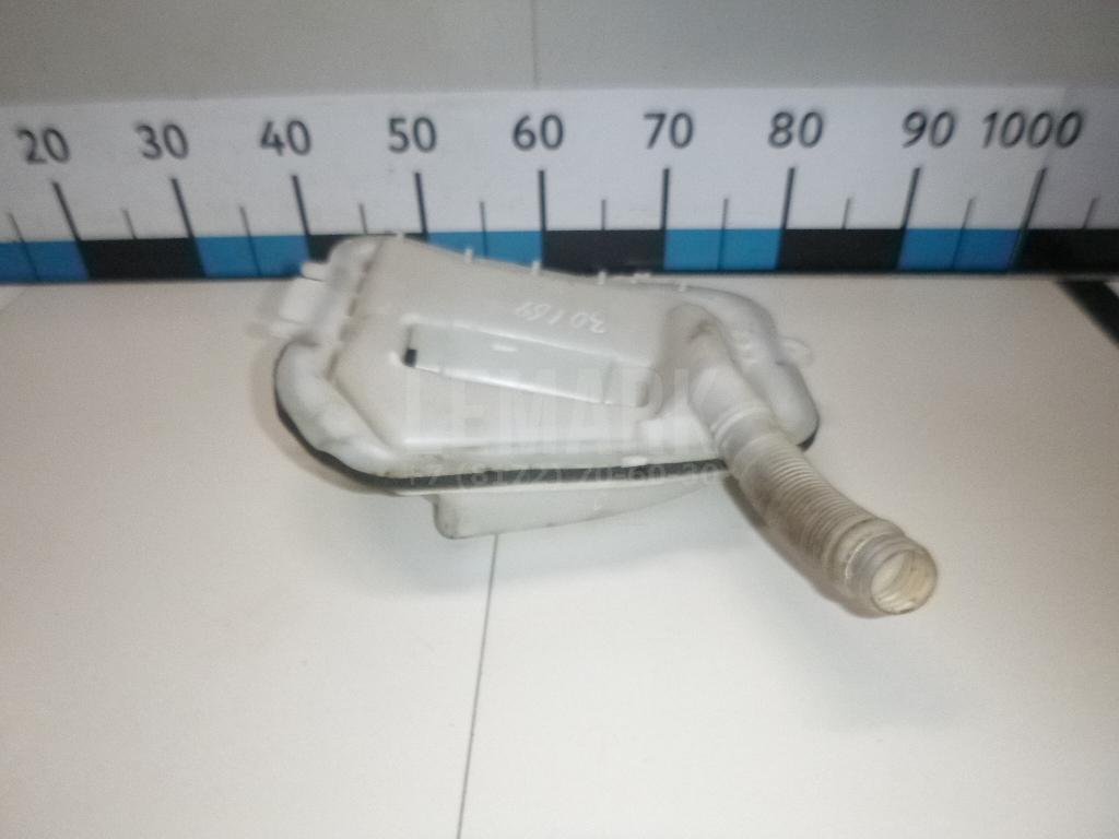 Бачок омывателя заднего стекла