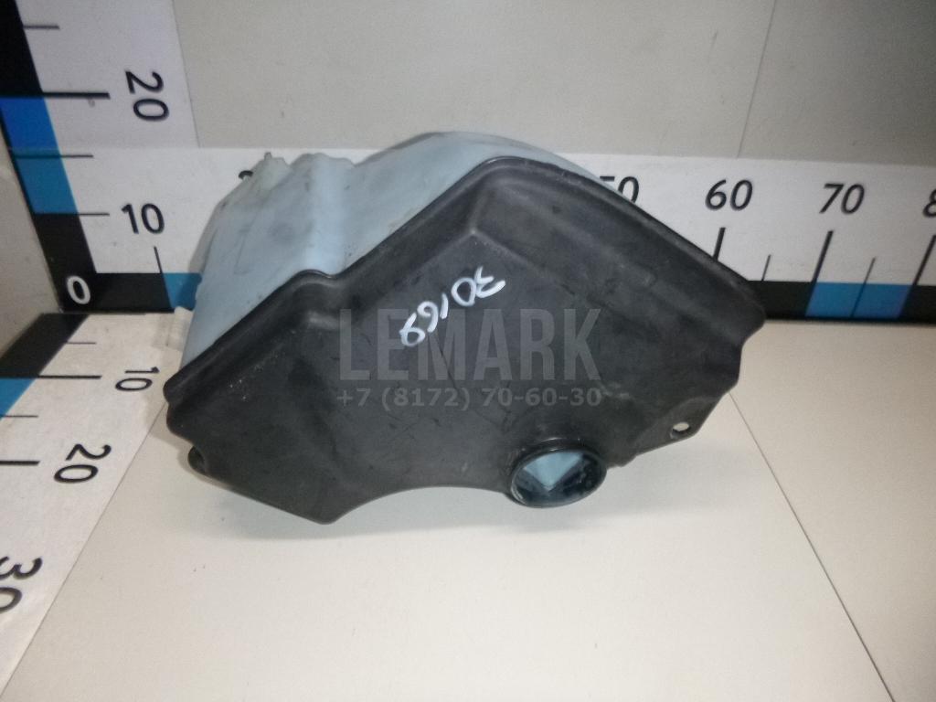 Бачок омывателя лобового стекла для  Acura RDX 2006-2012
