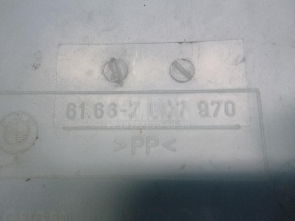 Бачок омывателя лобового стекла для  Acura RDX 2006-2012