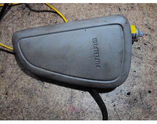 Подушка безопасности боковая (в сиденье) для Opel Astra G 1998-2005 БУ состояние отличное