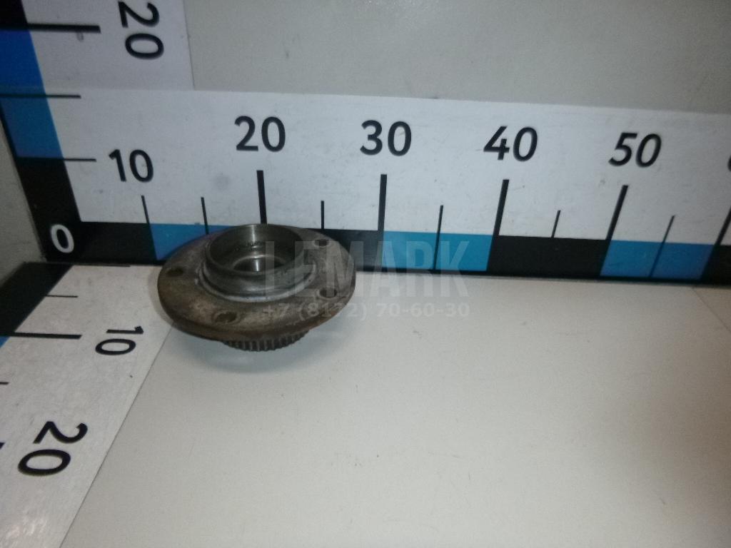 Ступица передняя для  BPW ECO 0-1996