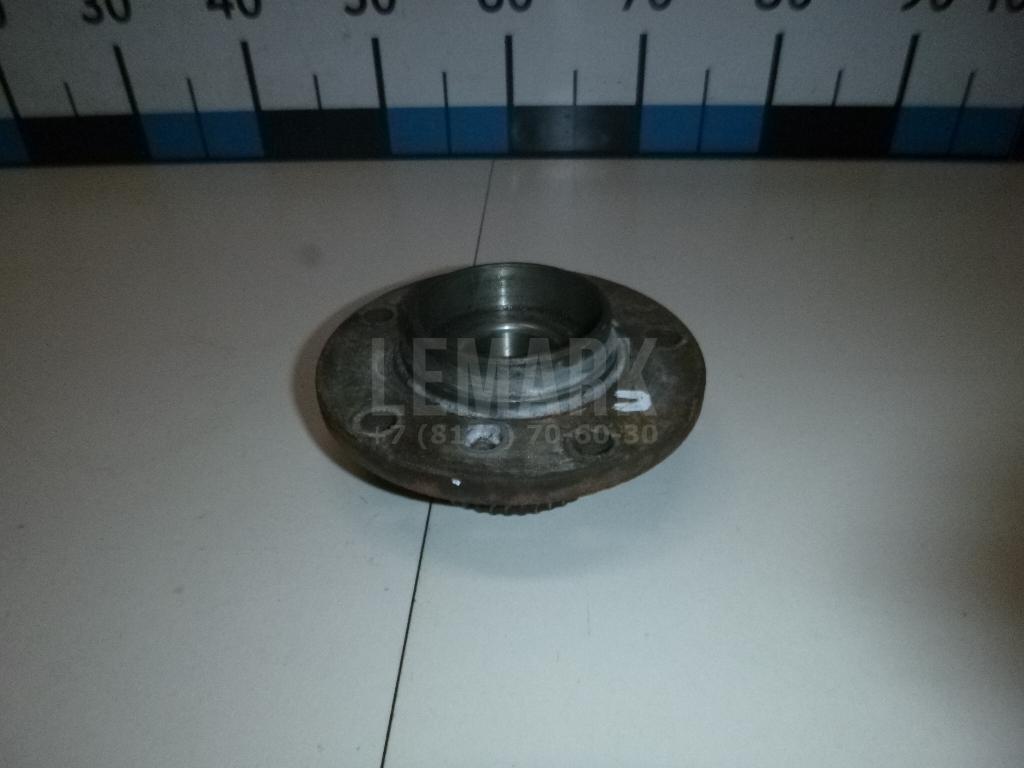 Ступица передняя для  BPW ECO 0-1996