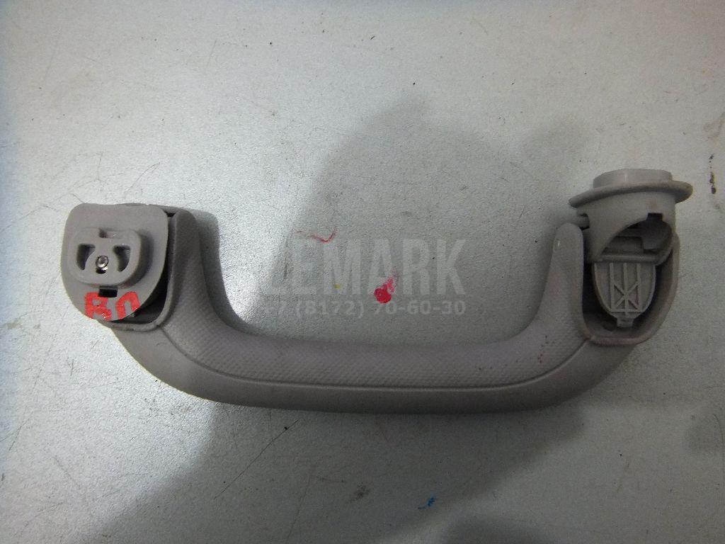 Ручка внутренняя потолочная 853402S020ED Hyundai-Kia