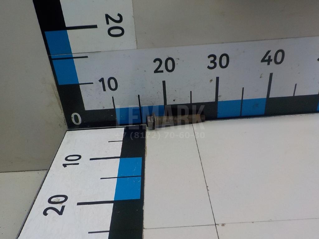 Болт переднего рычага 91554L1690 Toyota