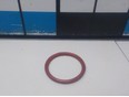 Кольцо уплотнительное (двигатель)