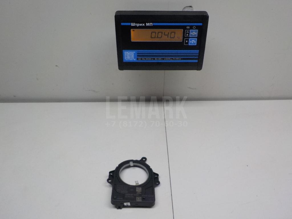 Датчик угла поворота рулевого колеса 479454BA0A Nissan