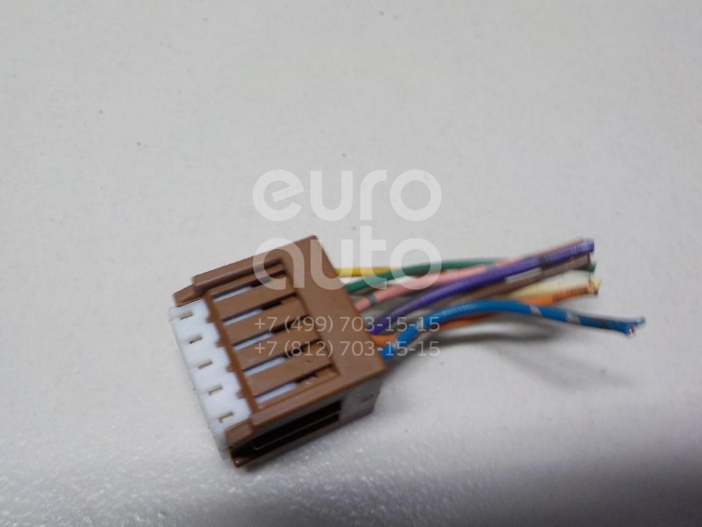 Разъемы приборной панели прадо 120. 0261208078 распиновка. Разъемы ниссан ноут. Разъемы ниссан ноут. Разъемы ниссан ноут.