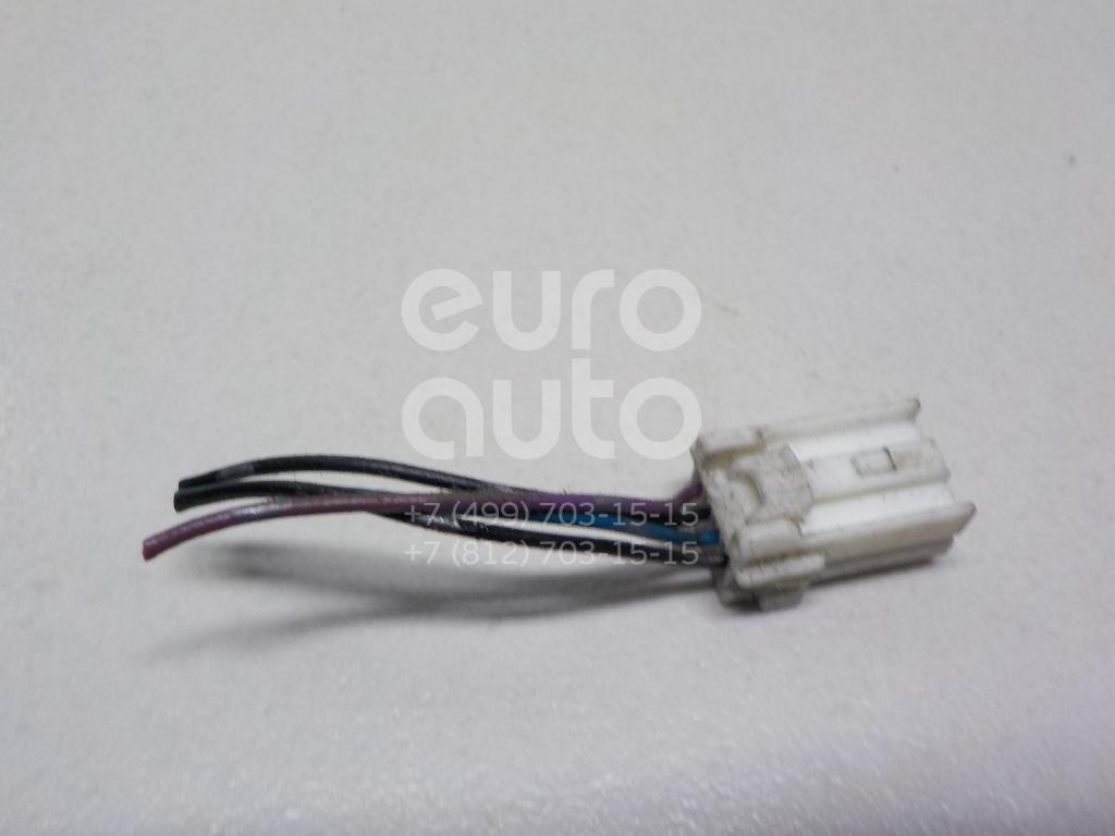 Redmi 7a разъем зарядки. Rk03fbr разъем nissan. Разъем micro usb xiaomi redmi 5 plus. Meizu разъем sim. Разъём для fm антенны штекер на nissan note e11.