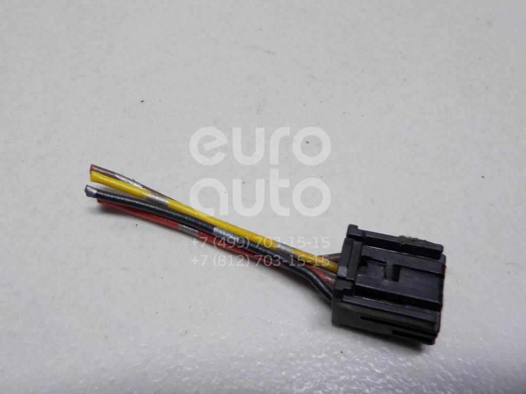 Note коннектор. Meizu m6 note разъем зарядки. N8000 разъем зарядки. Samsung note 8 разъем зарядки. Note коннектор.