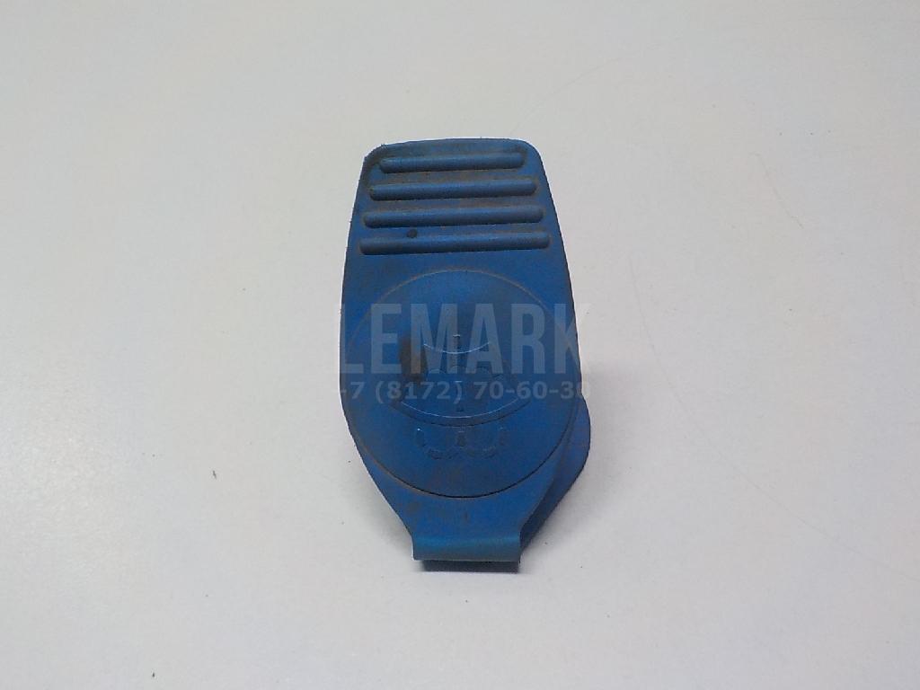 Крышка бачка омывателя 8D0955455 VAG