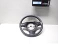 Рулевое колесо для AIR BAG (без AIR BAG)