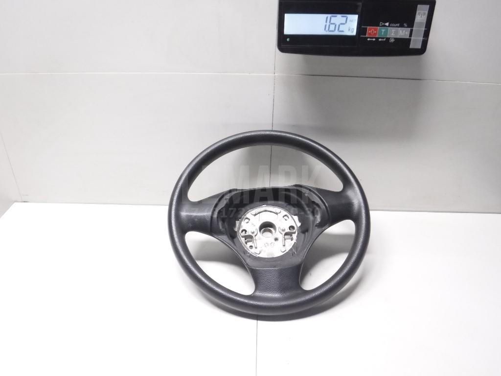 Рулевое колесо для AIR BAG (без AIR BAG)