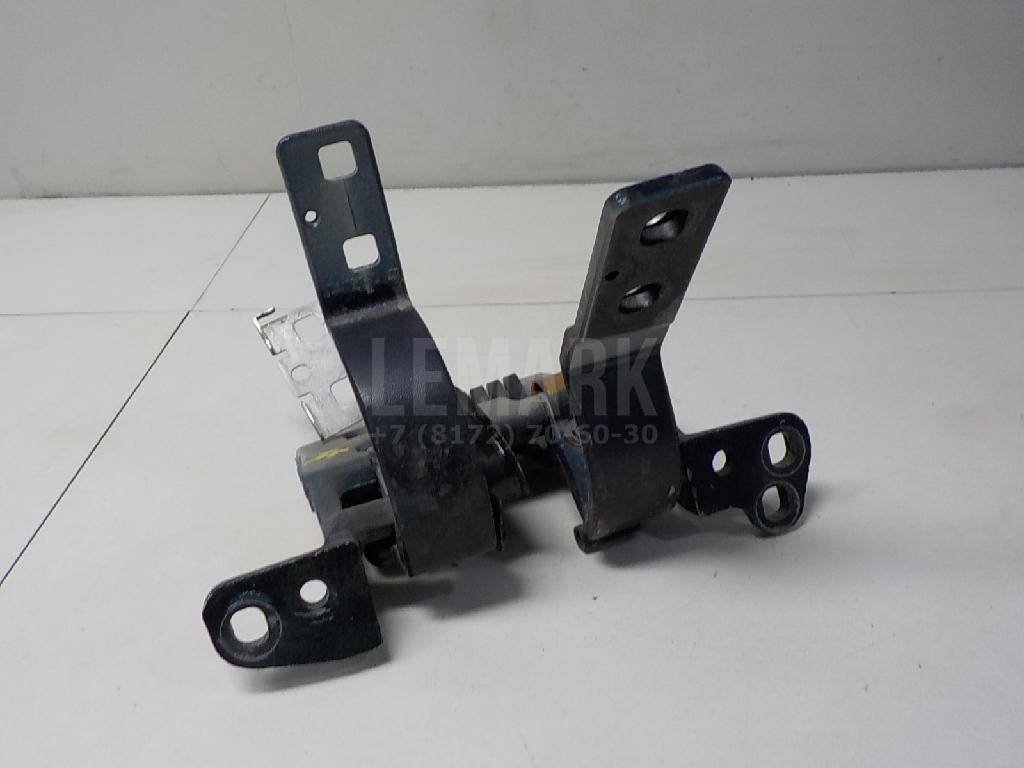Петля двери багажника для  BMW 5-serie E60/E61 2003-2009