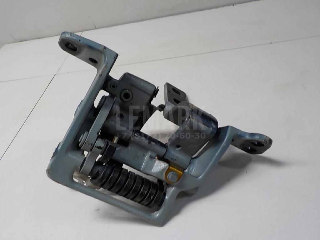 Петля двери багажника для  BMW 5-serie E60/E61 2003-2009