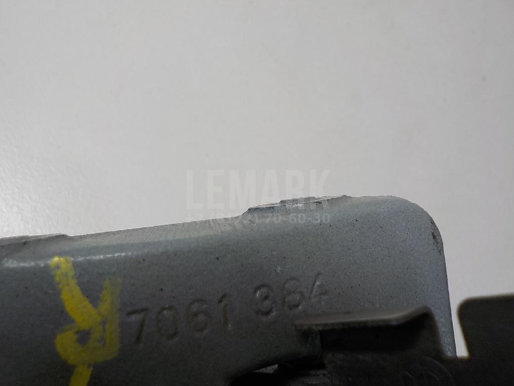 Петля двери багажника для  BMW 5-serie E60/E61 2003-2009