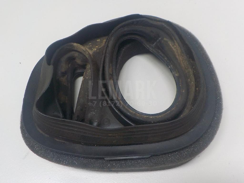Уплотнитель (внутри) 3C0820751 VAG