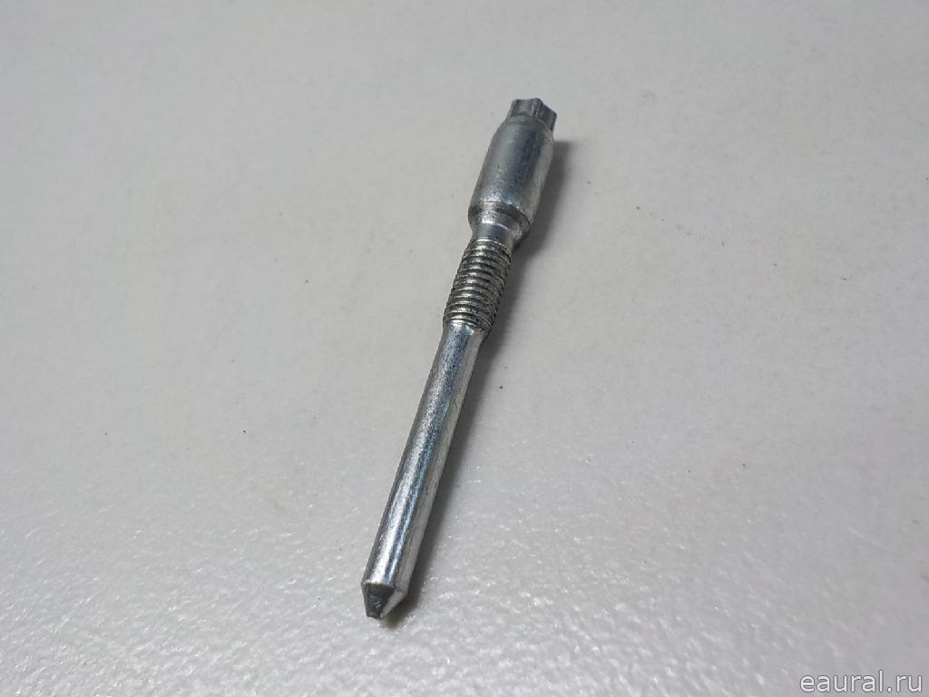 Болт