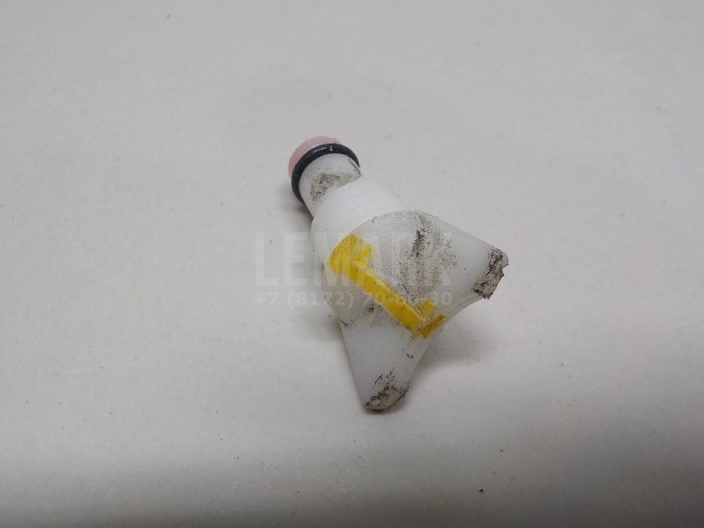 Пробка радиатора 9008034010 Toyota
