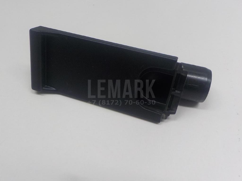 Дефлектор воздушный 3T08163559B9 VAG
