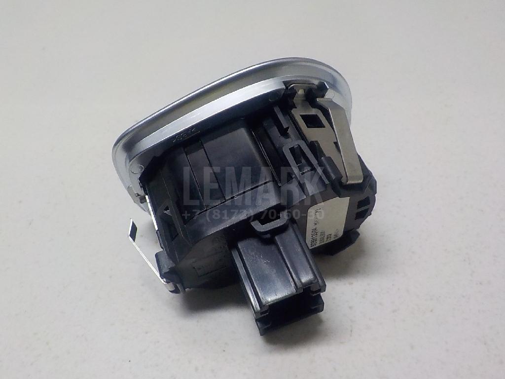 Кнопка многофункциональная для  Audi A3 (8L1) 1996-2003