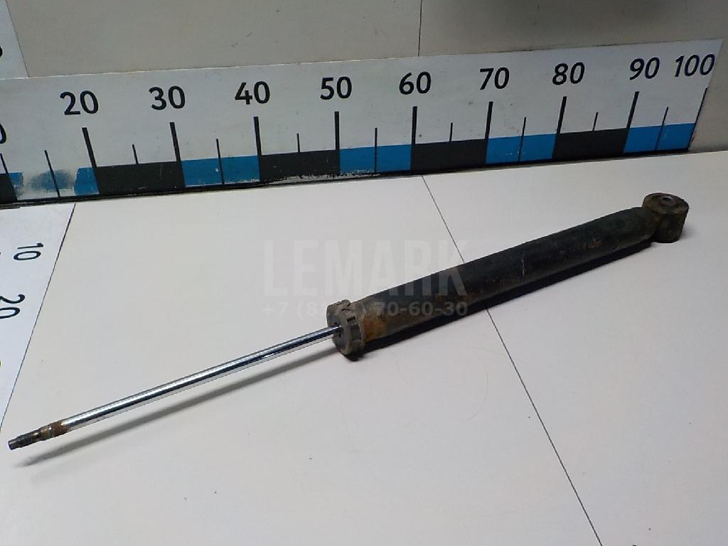 Амортизатор задний 6R0513025BA VAG