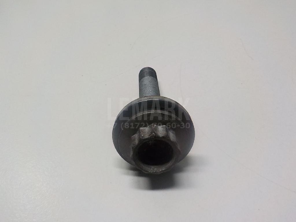 Болт коленвала N91204401 VAG