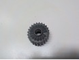 Шестерня коленвала