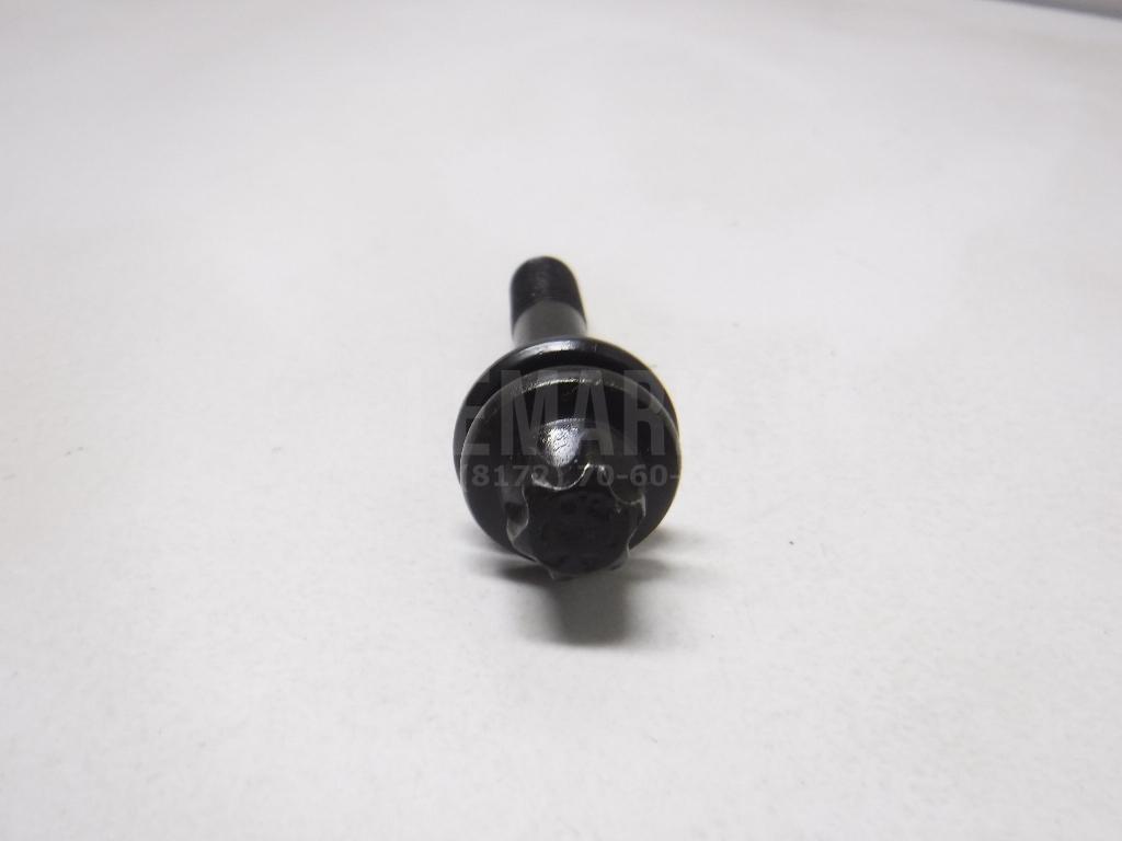 Болт распредвала для  BMW 3-serie F30/F31/F80 2011-2020