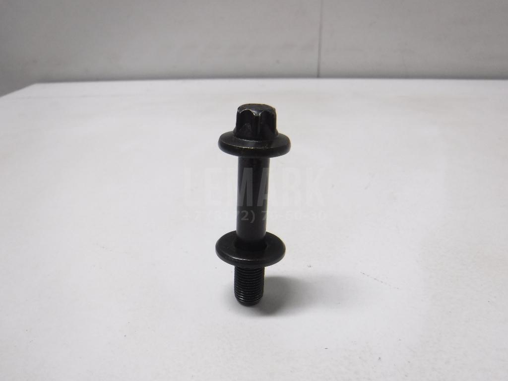 Болт распредвала для  BMW 3-serie F30/F31/F80 2011-2020