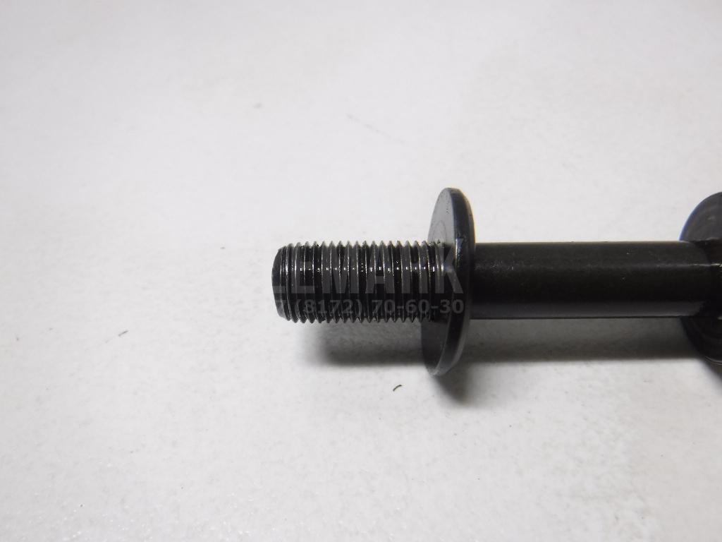 Болт распредвала для  BMW 3-serie F30/F31/F80 2011-2020