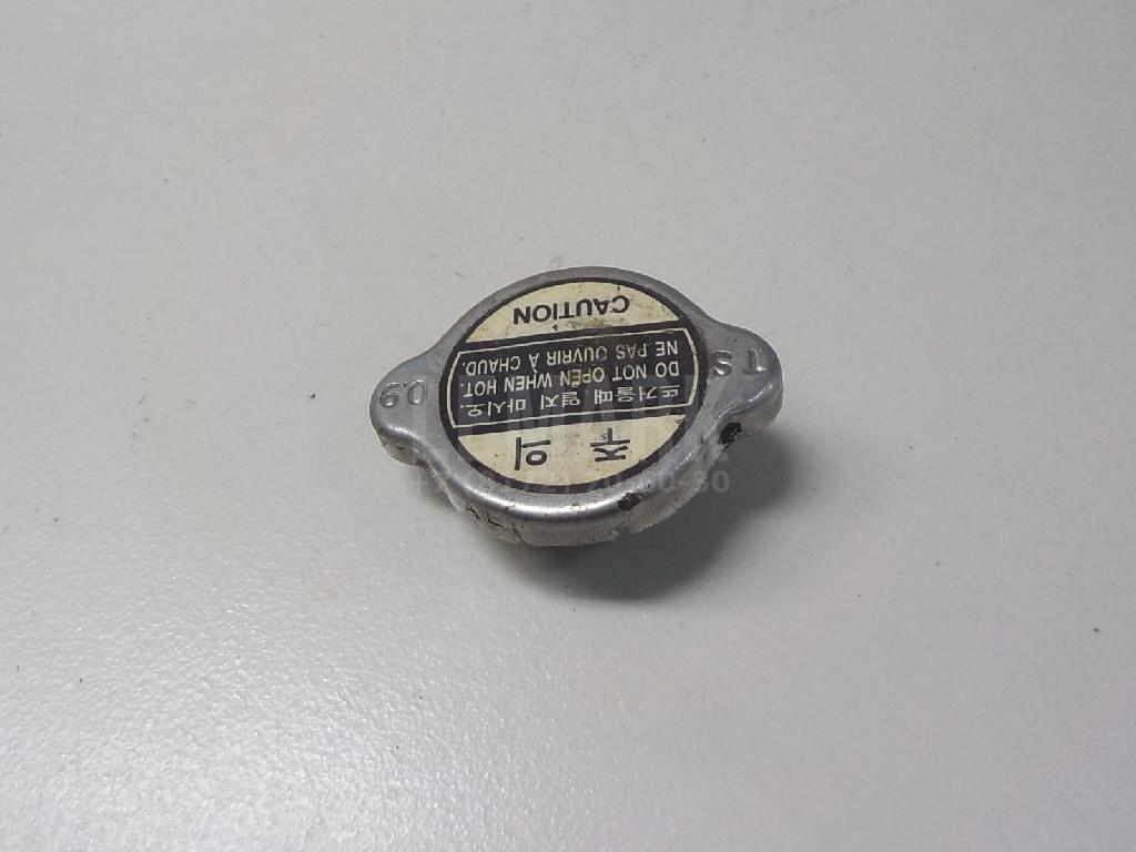 Крышка радиатора 0K30A15205 Hyundai-Kia