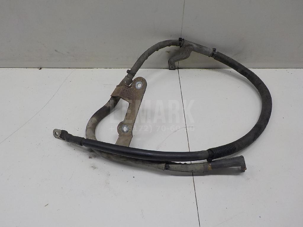 Провод стартера 7P0971228A VAG