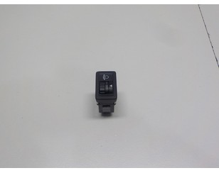 Кнопка корректора фар для Suzuki SX4 2013> б/у состояние отличное