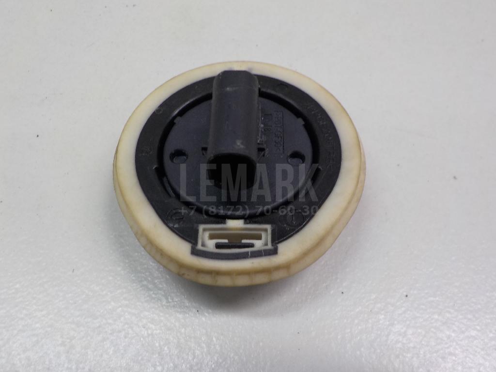 Датчик AIR BAG 5K0959354 VAG