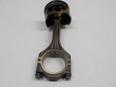 Поршень с шатуном