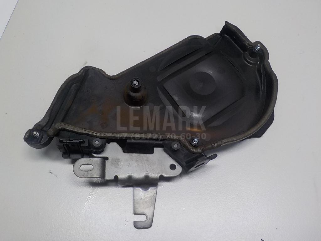 Кожух ремня ГРМ для  BMW X1 E84 2009-2015