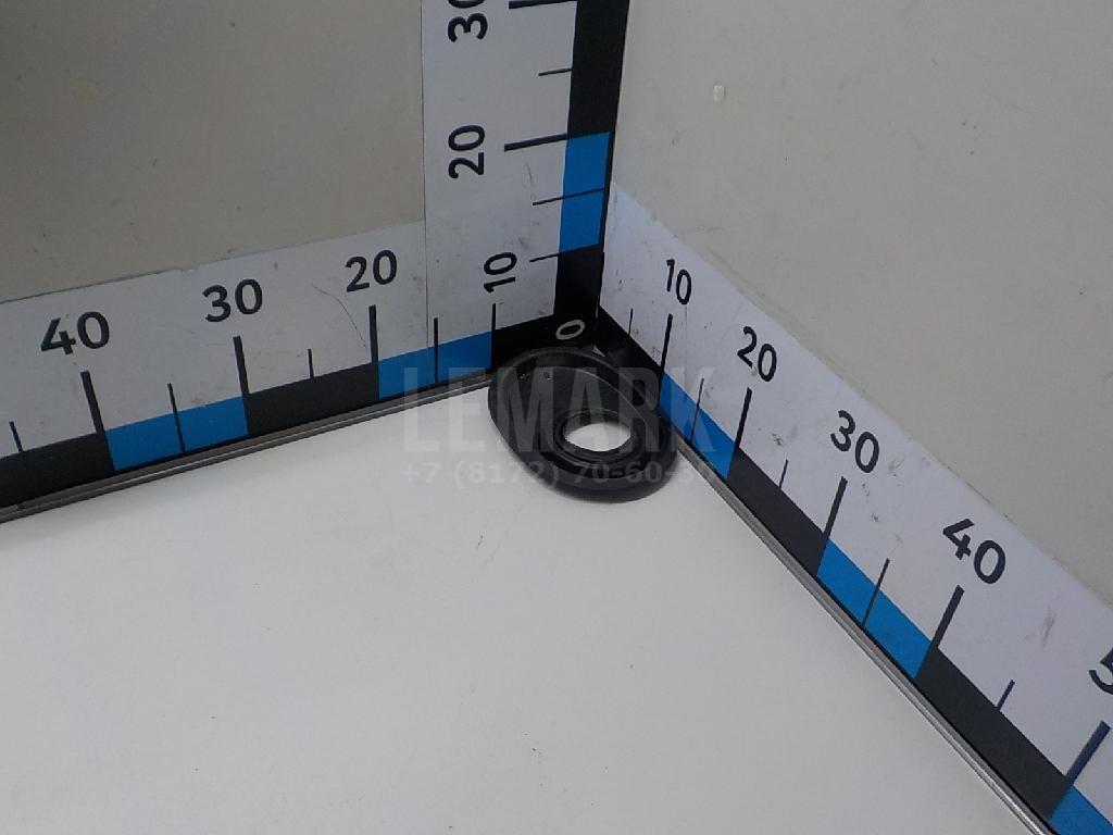 Уплотнитель горловины бензобака 5L6809933 VAG