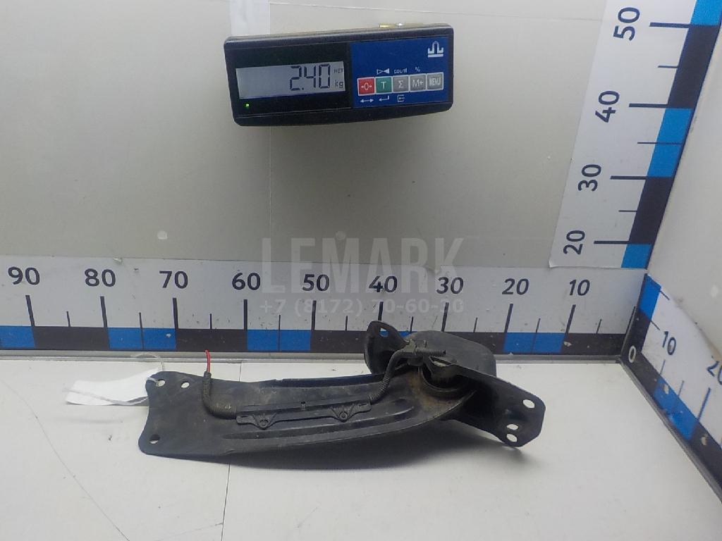 Рычаг задний продольный левый 3C0505223A VAG