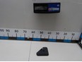 Плата заднего фонаря левого