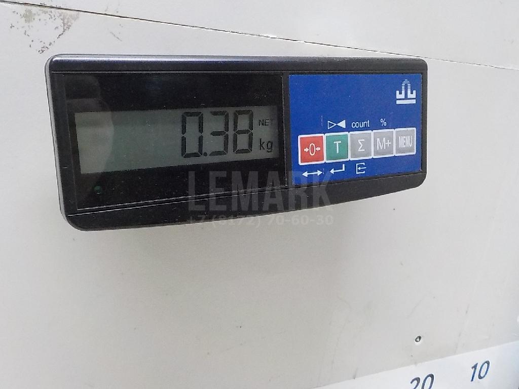 Трубка кондиционера