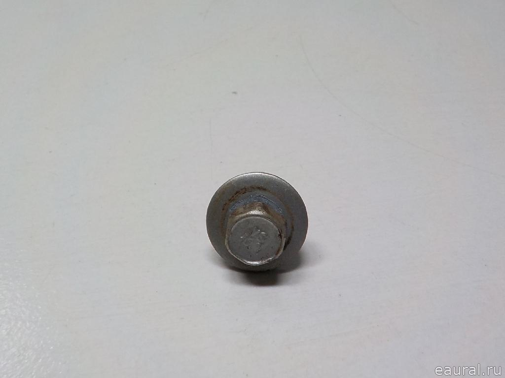 Болт