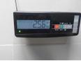 Вентилятор радиатора Mazda YF09-15-026B
