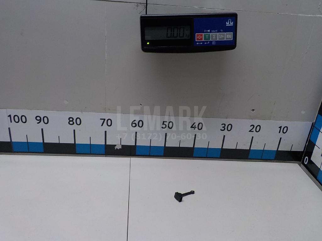 Датчик температуры