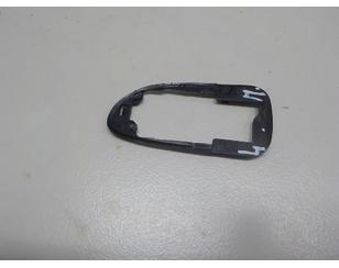 Прокладка ручки двери для Mazda Mazda 2 (DJ/DL) 2015> с разборки состояние отличное