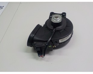 Моторчик вентилятора для Fiat Scudo II 2007-2016 с разборки состояние хорошее